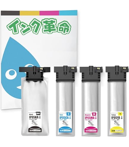 Canon HP 空インクカートリッジ セット Amazon.co.jp: LEBOK Canon PG-810 CL-811 PG810 CL811 XL